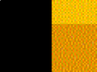 https://image.noelshack.com/fichiers/2019/46/7/1573996547-41-51l7tbrd.png