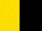 https://image.noelshack.com/fichiers/2019/46/7/1573996548-48-51l7tbrd.png