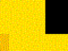 https://image.noelshack.com/fichiers/2019/46/7/1573996549-51-51l7tbrd.png
