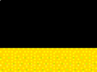 https://image.noelshack.com/fichiers/2019/46/7/1573996549-52-51l7tbrd.png