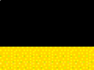 https://image.noelshack.com/fichiers/2019/46/7/1573996549-53-51l7tbrd.png