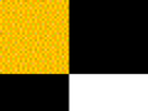 https://image.noelshack.com/fichiers/2019/46/7/1573996549-56-51l7tbrd.png