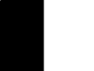 https://image.noelshack.com/fichiers/2019/46/7/1573996549-64-51l7tbrd.png