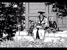 https://image.noelshack.com/fichiers/2019/46/7/1573997038-oden-kinemon-denjiro.jpg