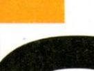 https://image.noelshack.com/fichiers/2019/46/7/1573997068-19-hdxq5aa4.png