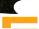 https://image.noelshack.com/fichiers/2019/46/7/1573997068-25-hdxq5aa4.png