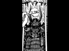 https://image.noelshack.com/fichiers/2019/46/7/1573997696-image.png