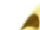 https://image.noelshack.com/fichiers/2019/46/7/1573997813-11-9ww7x1vw.png