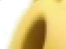https://image.noelshack.com/fichiers/2019/46/7/1573997813-19-9ww7x1vw.png