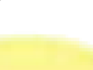 https://image.noelshack.com/fichiers/2019/46/7/1573997813-5-9ww7x1vw.png