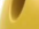 https://image.noelshack.com/fichiers/2019/46/7/1573997814-27-9ww7x1vw.png