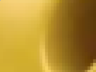 https://image.noelshack.com/fichiers/2019/46/7/1573997814-28-9ww7x1vw.png