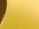 https://image.noelshack.com/fichiers/2019/46/7/1573997814-29-9ww7x1vw.png