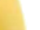 https://image.noelshack.com/fichiers/2019/46/7/1573997814-31-9ww7x1vw.png