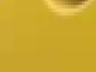 https://image.noelshack.com/fichiers/2019/46/7/1573997814-36-9ww7x1vw.png