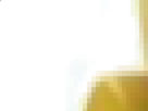 https://image.noelshack.com/fichiers/2019/46/7/1573997814-42-9ww7x1vw.png