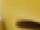 https://image.noelshack.com/fichiers/2019/46/7/1573997814-43-9ww7x1vw.png