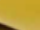 https://image.noelshack.com/fichiers/2019/46/7/1573997814-44-9ww7x1vw.png
