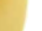 https://image.noelshack.com/fichiers/2019/46/7/1573997815-47-9ww7x1vw.png