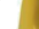https://image.noelshack.com/fichiers/2019/46/7/1573997815-50-9ww7x1vw.png