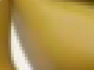 https://image.noelshack.com/fichiers/2019/46/7/1573997815-51-9ww7x1vw.png