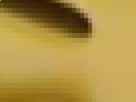 https://image.noelshack.com/fichiers/2019/46/7/1573997815-52-9ww7x1vw.png