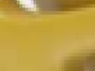 https://image.noelshack.com/fichiers/2019/46/7/1573997815-59-9ww7x1vw.png