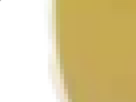 https://image.noelshack.com/fichiers/2019/46/7/1573997816-66-9ww7x1vw.png