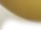 https://image.noelshack.com/fichiers/2019/46/7/1573997816-68-9ww7x1vw.png