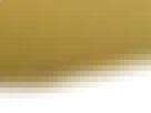 https://image.noelshack.com/fichiers/2019/46/7/1573997816-69-9ww7x1vw.png