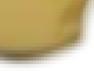 https://image.noelshack.com/fichiers/2019/46/7/1573997816-75-9ww7x1vw.png