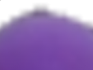 https://image.noelshack.com/fichiers/2019/46/7/1573998563-3-c2kzxt97.png