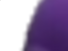 https://image.noelshack.com/fichiers/2019/46/7/1573998563-7-c2kzxt97.png