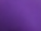 https://image.noelshack.com/fichiers/2019/46/7/1573998563-8-c2kzxt97.png