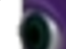 https://image.noelshack.com/fichiers/2019/46/7/1573998564-12-c2kzxt97.png