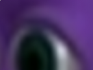 https://image.noelshack.com/fichiers/2019/46/7/1573998564-13-c2kzxt97.png