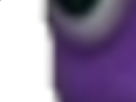 https://image.noelshack.com/fichiers/2019/46/7/1573998564-17-c2kzxt97.png