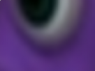 https://image.noelshack.com/fichiers/2019/46/7/1573998564-18-c2kzxt97.png