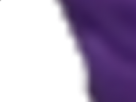 https://image.noelshack.com/fichiers/2019/46/7/1573998564-22-c2kzxt97.png