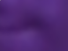 https://image.noelshack.com/fichiers/2019/46/7/1573998565-23-c2kzxt97.png