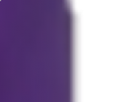https://image.noelshack.com/fichiers/2019/46/7/1573998565-24-c2kzxt97.png