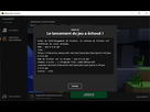 https://image.noelshack.com/fichiers/2019/46/7/1574004198-capture.png