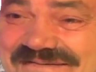 https://image.noelshack.com/fichiers/2019/46/7/1574005942-38595-full.jpg