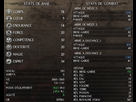 https://image.noelshack.com/fichiers/2019/46/7/1574007712-stats-nioh-lance.png