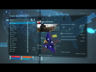 https://image.noelshack.com/fichiers/2019/46/7/1574015112-death-stranding-tm-20191117192010.png