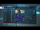 https://image.noelshack.com/fichiers/2019/46/7/1574015112-death-stranding-tm-20191117192013.png