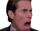 https://image.noelshack.com/fichiers/2019/46/7/1574017340-fgfg.png