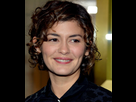 https://image.noelshack.com/fichiers/2019/46/7/1574017670-audrey-tautou-janvier-2016.jpg