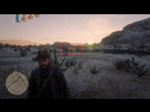 https://image.noelshack.com/fichiers/2019/46/7/1574021805-lag-rdr2.jpg