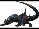 https://www.noelshack.com/2019-46-7-1574027613-2ndgen-nargacuga-render-001.png